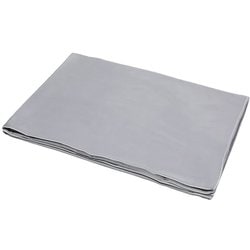 MXP/スムースデュヴェカバー シングル MXP/ SMOOTH DUVET COVER SINGLE KSU92381 G [寝具 掛け布団カバー]