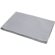 MXP/スムースデュヴェカバー シングル MXP/ SMOOTH DUVET COVER SINGLE KSU92381 G [寝具 掛け布団カバー]