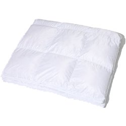 コウデンシ/ダウンデュヴェ セミダブル KODENSHI/ DOWN DUVET SEMI DOUBLE KSU92385 ホワイト(W) [寝具 掛け布団]