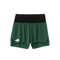 ヨドバシ.com - THE NORTH FACE ザ・ノース・フェイス エンデュ