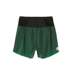 ヨドバシ.com - THE NORTH FACE ザ・ノース・フェイス エンデュ