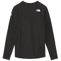 【2枚セット】THE NORTH FACE Micro Fleece Crew 2枚セット】THE NORTH FACE Micro Fleece Crew