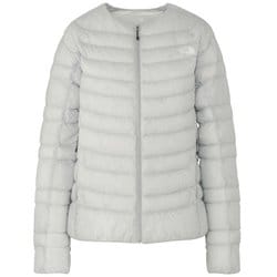 ヨドバシ.com - THE NORTH FACE ザ・ノース・フェイス サンダー