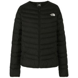 ヨドバシ.com - ザ・ノース・フェイス THE NORTH FACE サンダー ...