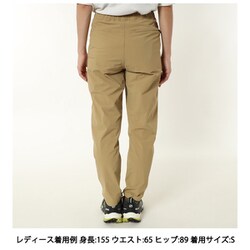 ヨドバシ.com - THE NORTH FACE ザ・ノース・フェイス
