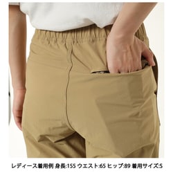 ヨドバシ.com - THE NORTH FACE ザ・ノース・フェイス
