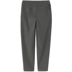 ヨドバシ.com - THE NORTH FACE ザ・ノース・フェイス