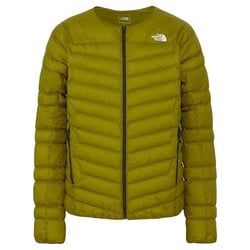 ヨドバシ.com - ザ・ノース・フェイス THE NORTH FACE サンダー ...