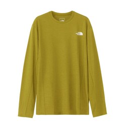 ヨドバシ.com - THE NORTH FACE ザ・ノース・フェイス オル