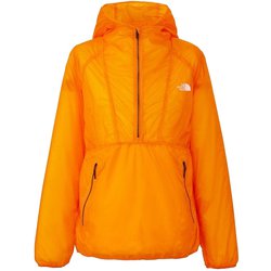 ヨドバシ.com - THE NORTH FACE ザ・ノース・フェイス フリー