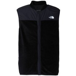 ヨドバシ.com - THE NORTH FACE ザ・ノース・フェイス フリー