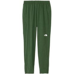 ヨドバシ.com - THE NORTH FACE ザ・ノース・フェイス スワロー