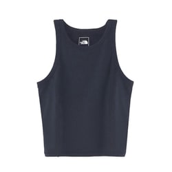 ヨドバシ.com - ザ・ノース・フェイス THE NORTH FACE ネイチャーアクティブブラトップ Nature Active Bra Top  NTW12388 UN Mサイズ [フィットネス ヨガ ブラトップ] 通販【全品無料配達】