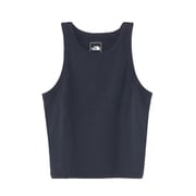 ネイチャーアクティブブラトップ Nature Active Bra Top NTW12388 UN Mサイズ [フィットネス ヨガ ブラトップ]