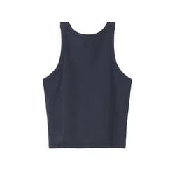Amazon | [ザノースフェイス] ネイチャーアクティブ