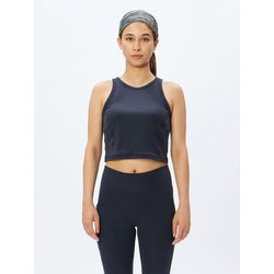 Amazon | [ザノースフェイス] ネイチャーアクティブブラトップ