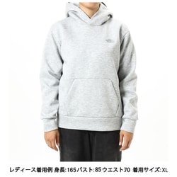 ヨドバシ.com - THE NORTH FACE ザ・ノース・フェイス テック