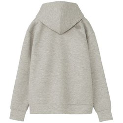 ヨドバシ.com - ザ・ノース・フェイス THE NORTH FACE テックエアースウェットワイドフーディ Tech Air Sweat Wide  Hoodie NTW62385 ミックスグレー(Z) Lサイズ [アウトドア スウェット レディース] 通販【全品無料配達】