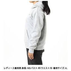 ヨドバシ.com - THE NORTH FACE ザ・ノース・フェイス テック ヨドバシ.com - THE NORTH FACE ザ・ノース・フェイス テック