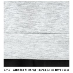 ヨドバシ.com - THE NORTH FACE ザ・ノース・フェイス テック