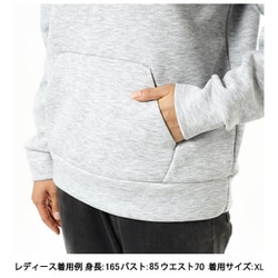 ノースフェイス　レデースXL グレー　着用2回のみ！NTW62385　テックエア ヨドバシ.com - THE NORTH FACE ザ・ノース・フェイス テック