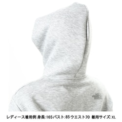 ヨドバシ.com - THE NORTH FACE ザ・ノース・フェイス テック