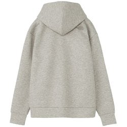 ノースフェイス　レデースXL グレー　着用2回のみ！NTW62385　テックエア ヨドバシ.com - THE NORTH FACE ザ・ノース・フェイス テック