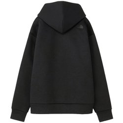 ヨドバシ.com - ザ・ノース・フェイス THE NORTH FACE テックエアー