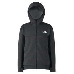 THE NORTH FACE ザノースフェイス Dry Dot Ambition Hoodie