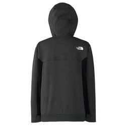 ヨドバシ.com - THE NORTH FACE ザ・ノース・フェイス ドライ