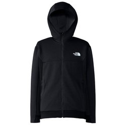 2024年ファッション福袋 ヨドバシ.com - THE NORTH FACE ザ・ノース・フェイス ドライ その他
