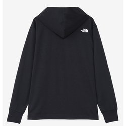 ヨドバシ.com - THE NORTH FACE ザ・ノース・フェイス ロング