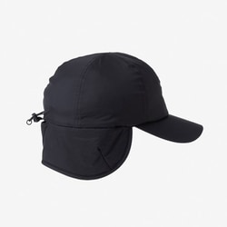 から厳選した THE - ヨドバシ.com NORTH ザ・ノース・フェイス FACE その他