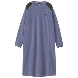 ヨドバシ.com - THE NORTH FACE ザ・ノース・フェイス