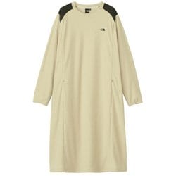 ヨドバシ.com - ザ・ノース・フェイス THE NORTH FACE マタニティ 