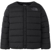ノースフェイス　VINTAGE COMFORT ZEPHER CARDIGAN 楽天市場】THE NORTH FACE ザ・ノース・フェイス レディース WS