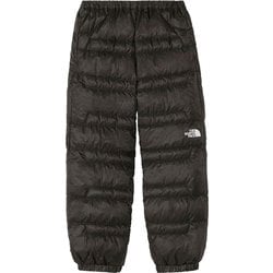 ヨドバシ.com - THE NORTH FACE ザ・ノース・フェイス ライト