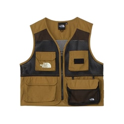 ヨドバシ.com - THE NORTH FACE ザ・ノース・フェイス