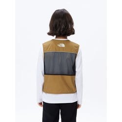 ヨドバシ.com - THE NORTH FACE ザ・ノース・フェイス
