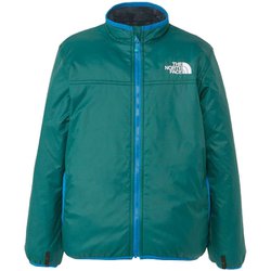 ヨドバシ.com - ザ・ノース・フェイス THE NORTH FACE リバーシブル