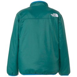 ヨドバシ.com - ザ・ノース・フェイス THE NORTH FACE リバーシブル