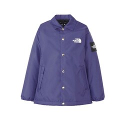 【150】ノースフェイスキッズNPJ22305 ザ コーチ ジャケット 楽天市場】THE NORTH FACE ノースフェイス コーチジャケット