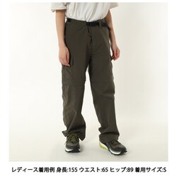 ヨドバシ.com - THE NORTH FACE ザ・ノース・フェイス ジップ