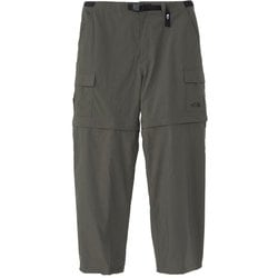 ヨドバシ.com - ザ・ノース・フェイス THE NORTH FACE ジップオフ