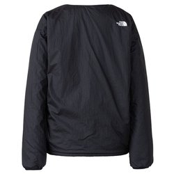 ヨドバシ.com - ザ・ノース・フェイス THE NORTH FACE リバーシブル ...