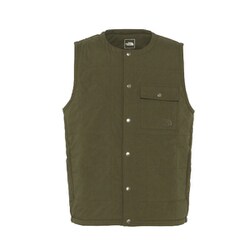 THE NORTH FACE◆メドウウォームベスト/XS/ポリエステル/CRM/NY82330 楽天市場】ザ・ノース・フェイス THE NORTH FACE ジャケット