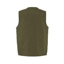 ヨドバシ.com - THE NORTH FACE ザ・ノース・フェイス メドウ