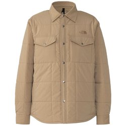 ヨドバシ.com - THE NORTH FACE ザ・ノース・フェイス メドウ ヨドバシ.com - THE NORTH FACE ザ・ノース・フェイス メドウ
