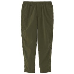 ヨドバシ.com - ザ・ノース・フェイス THE NORTH FACE メドウウォームパンツ Meadow Warm Pant NB82331  ニュートープ(NT) Mサイズ [アウトドア ロングパンツ ユニセックス] 通販【全品無料配達】