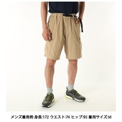 ヨドバシ.com - THE NORTH FACE ザ・ノース・フェイス ジップ
